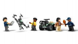 LEGO 76966 - Bild 4
