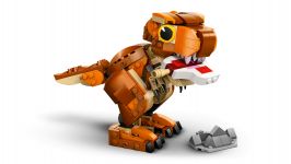 LEGO 76967 - Detailansicht 2