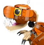 LEGO 76967 - Detailansicht 3
