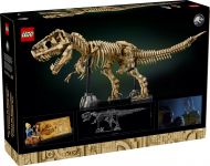 LEGO 76968 - Verpackung Rueckseite