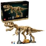 LEGO 76968 - Verpackung mit fertigem Modell