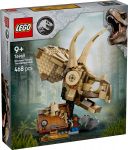 LEGO 76969 - Verpackung Ansicht 1