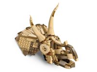 LEGO 76969 - Detailansicht 1