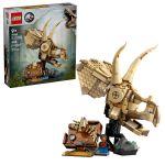 LEGO 76969 - Verpackung mit fertigem Modell