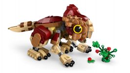 LEGO 76970 - Detailansicht 1
