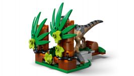 LEGO 76972 - Detailansicht 3
