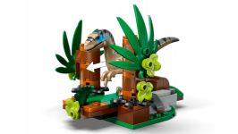 LEGO 76972 - Detailansicht 4