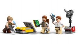 LEGO 76973 - Detailansicht 2