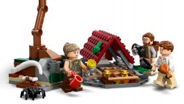 LEGO 76973 - Detailansicht 4