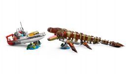 LEGO 76974 - Detailansicht 3