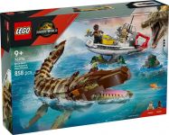 LEGO 76974 - Produktbild