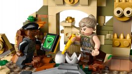 LEGO 76976 - Detailansicht 5