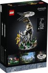 LEGO 76989 - Verpackung Rueckseite