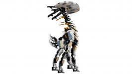 LEGO 76989 - Detailansicht 2