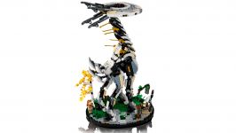 LEGO 76989 - Detailansicht 3