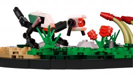 LEGO 76989 - Detailansicht 5