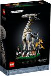 LEGO 76989 - Bild 1