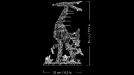 LEGO 76989 - Bild 10