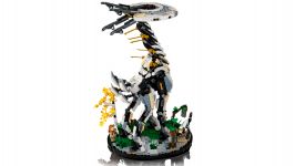 LEGO 76989 - Bild 2