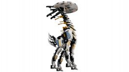 LEGO 76989 - Bild 3