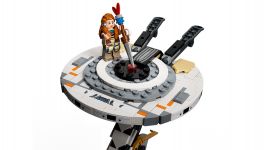 LEGO 76989 - Bild 4