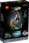 LEGO 76989 - Bild 7
