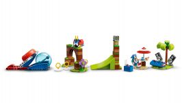 LEGO 76990 - Bild 2