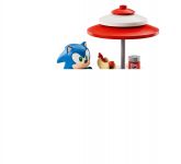 LEGO 76990 - Bild 3