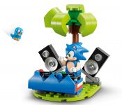 LEGO 76990 - Bild 4
