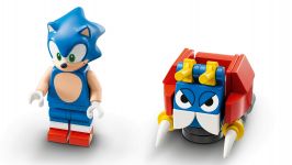 LEGO 76990 - Bild 6