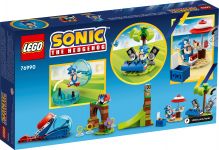 LEGO 76990 - Bild 8