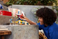 LEGO 76991 - Bild 7