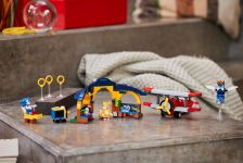LEGO 76991 - Bild 8