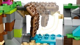 LEGO 76992 - Detailansicht 3