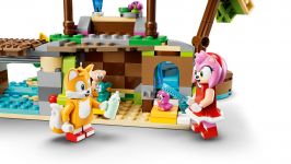 LEGO 76992 - Detailansicht 4