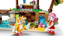 LEGO 76992 - Bild 4