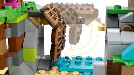 LEGO 76992 - Bild 5