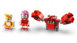 LEGO 76992 - Bild 6