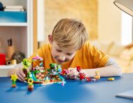 LEGO 76992 - Bild 8