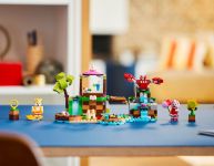 LEGO 76992 - Bild 9