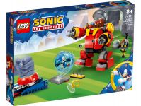 LEGO 76993 - Verpackung Ansicht 1