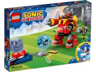 LEGO 76993 - Bild 1