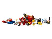LEGO 76993 - Bild 2