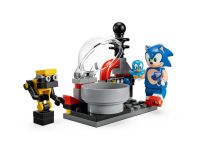 LEGO 76993 - Bild 3