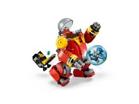 LEGO 76993 - Bild 4
