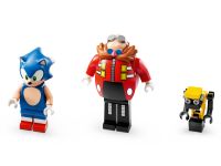 LEGO 76993 - Bild 6