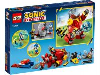 LEGO 76993 - Bild 7