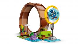 LEGO 76994 - Detailansicht 3
