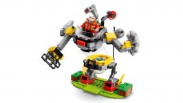 LEGO 76994 - Detailansicht 4