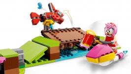 LEGO 76994 - Detailansicht 5